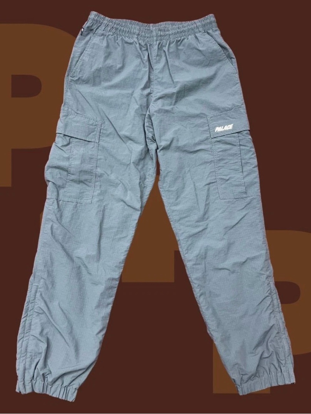 Palace Cargo Bottom (Large)